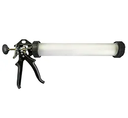 Aplicador Solufix Reforçado Profissional Combo 400 12:1